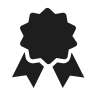CPC Accredited icon.
